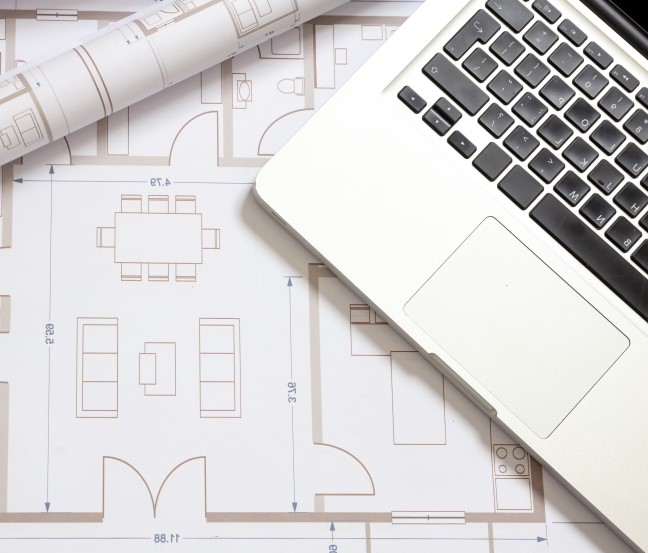 PiGe solution Modélisation